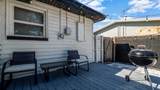 1357 Betty Lane - Photo 43