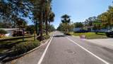 1357 Betty Lane - Photo 44