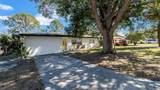 1357 Betty Lane - Photo 5