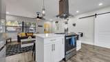 1357 Betty Lane - Photo 8