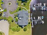 5712 Biscayne Court - Photo 2