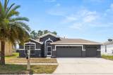 7606 Nottinghill Sky Drive - Photo 1