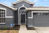 7606 Nottinghill Sky Drive - Photo 2