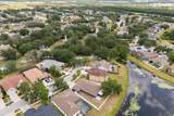 7606 Nottinghill Sky Drive - Photo 35