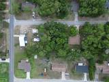 1226 Lehigh Terrace - Photo 4