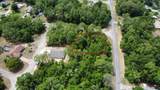 8674 Upland Drive - Photo 8