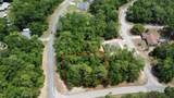 8674 Upland Drive - Photo 9
