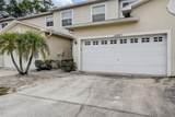 14985 Alan Court - Photo 1