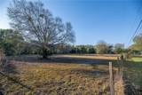 1206 Fisher Lane - Photo 1