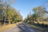 1206 Fisher Lane - Photo 10