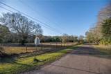 1206 Fisher Lane - Photo 2