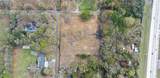 1206 Fisher Lane - Photo 20
