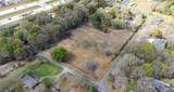1206 Fisher Lane - Photo 21
