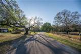 1206 Fisher Lane - Photo 4