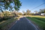 1206 Fisher Lane - Photo 5