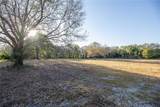1206 Fisher Lane - Photo 7
