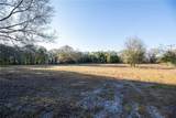 1206 Fisher Lane - Photo 8