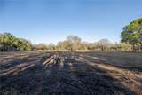 1206 Fisher Lane - Photo 9