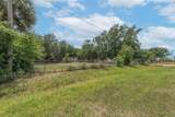 12009 Glenshire Drive - Photo 10