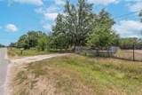 12009 Glenshire Drive - Photo 12