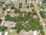 12009 Glenshire Drive - Photo 6