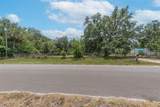12009 Glenshire Drive - Photo 9