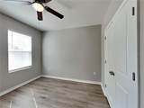 2819 Greenleaf Terrace - Photo 10