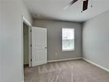 2819 Greenleaf Terrace - Photo 11