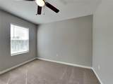2819 Greenleaf Terrace - Photo 12