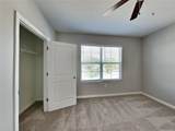 2819 Greenleaf Terrace - Photo 13