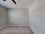 2819 Greenleaf Terrace - Photo 14