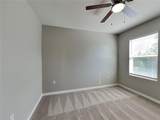 2819 Greenleaf Terrace - Photo 16
