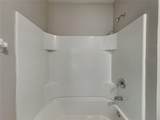 2819 Greenleaf Terrace - Photo 17