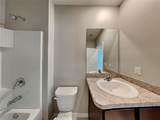 2819 Greenleaf Terrace - Photo 18