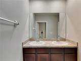 2819 Greenleaf Terrace - Photo 19