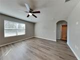 2819 Greenleaf Terrace - Photo 2