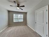 2819 Greenleaf Terrace - Photo 20