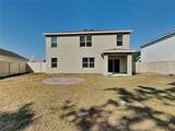 2819 Greenleaf Terrace - Photo 22