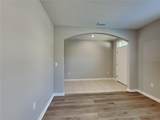 2819 Greenleaf Terrace - Photo 3