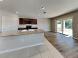 2819 Greenleaf Terrace - Photo 4