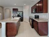 2819 Greenleaf Terrace - Photo 5