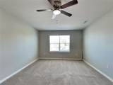 2819 Greenleaf Terrace - Photo 6