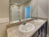 2819 Greenleaf Terrace - Photo 7