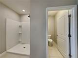 2819 Greenleaf Terrace - Photo 8