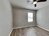 2819 Greenleaf Terrace - Photo 9