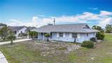 904 Desert Hills Drive - Photo 44
