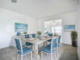 904 Desert Hills Drive - Photo 45