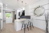 7130 102ND Lane - Photo 11