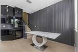 7130 102ND Lane - Photo 13