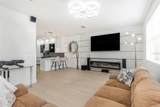 7130 102ND Lane - Photo 14